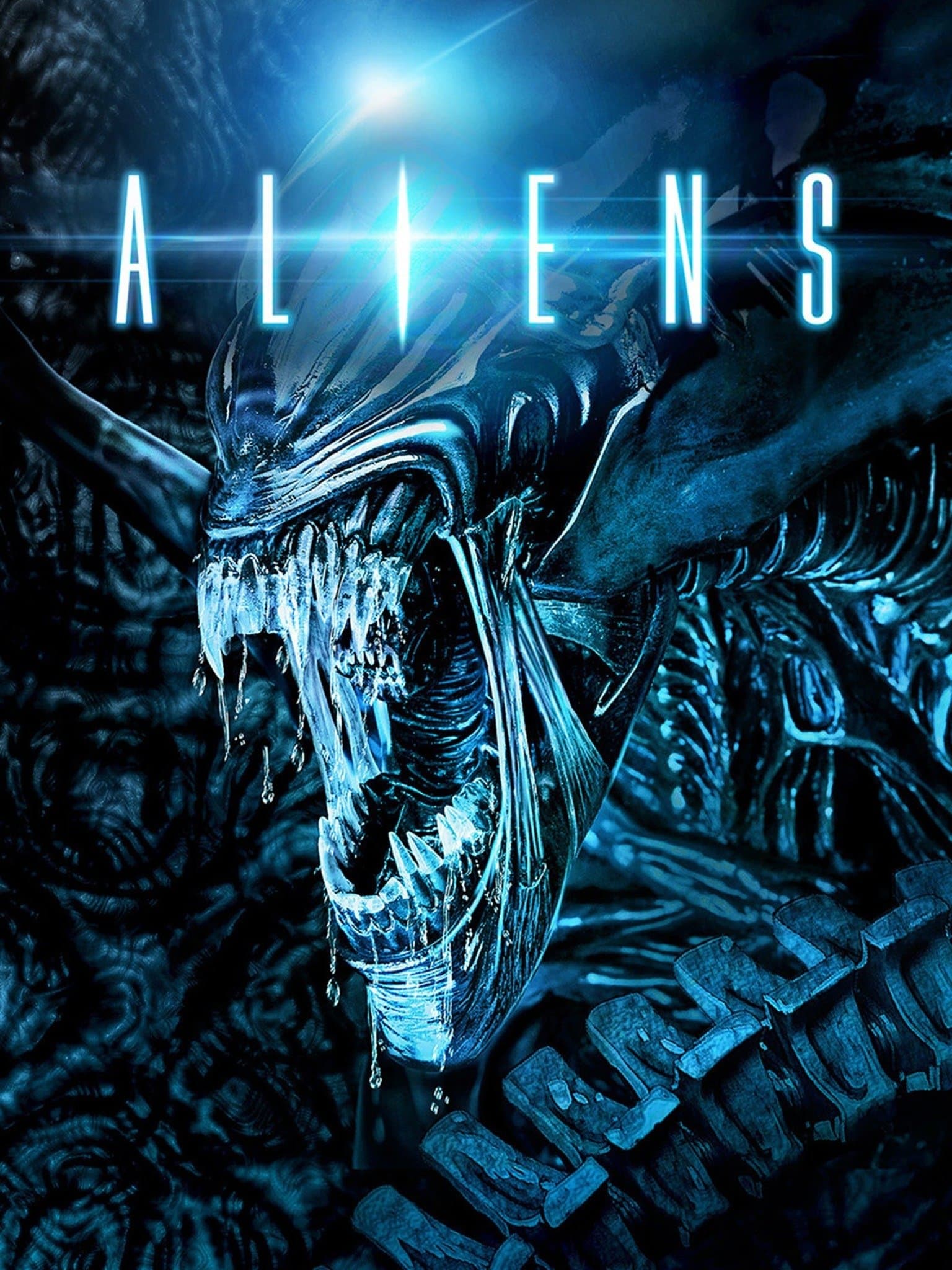 Aliens