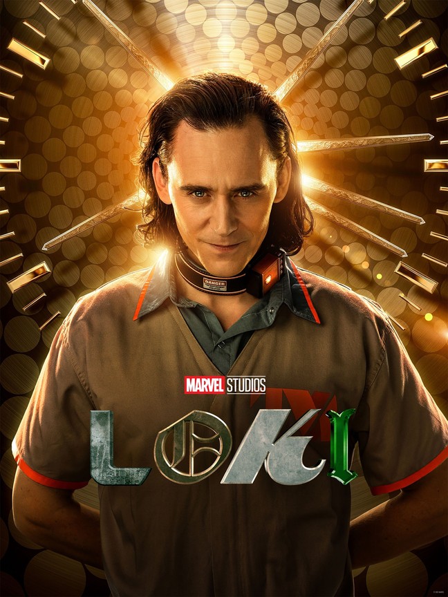 Loki